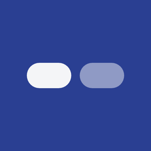 Assetly: Portfolio Brief